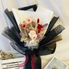 典藏永生花束系列